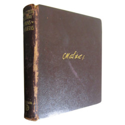 OBRAS COMPLETAS de MOLIERE