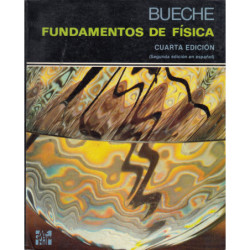 FUNDAMENTOS DE FÍSICA