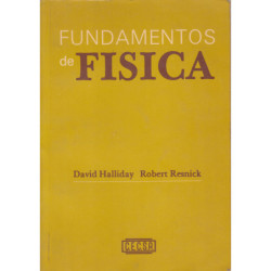 FUNDAMENTOS DE FÍSICA