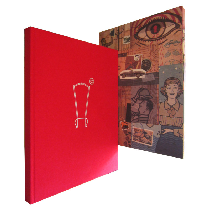 INVENTS I INVENTORS A LA CATALUNYA MODERNA (Edició/Edición Blingüe Català-Castellano)