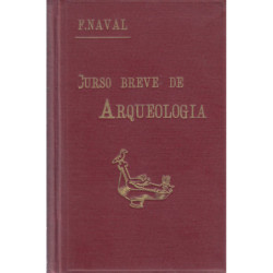 CURSO BREVE DE BELLAS ARTES Dispuesto para los alumnos de esta asignatura y para todos los aficionados a ella.