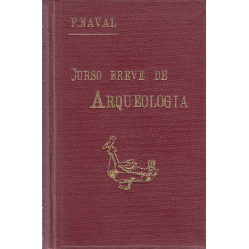 CURSO BREVE DE BELLAS ARTES Dispuesto para los alumnos de esta asignatura y para todos los aficionados a ella.