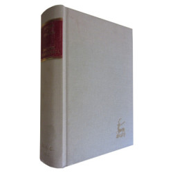 HISTORIA ECLESIÁSTICA