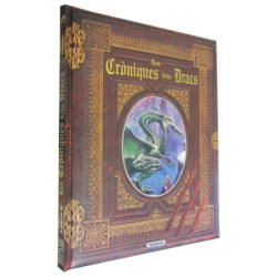 Il.lustracions principals: Garry Walton