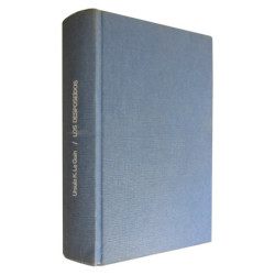 LOS DESPOSEÍDOS Una Utopía Ambigua