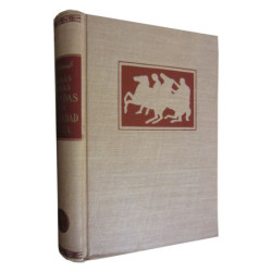 LAS MÁS BELLAS LEYENDAS DE LA ANTIGÜEDAD CLÁSICA