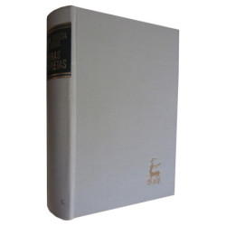 SANTA TERESA DE JESÚS - OBRAS COMPLETAS