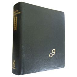 PLATÓN OBRAS COMPLETAS