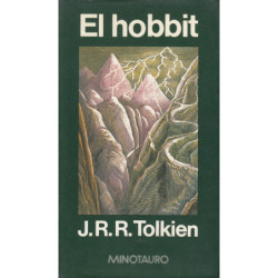 EL HOBBIT