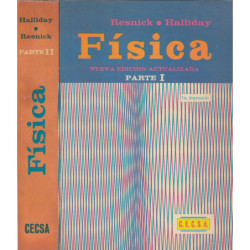 FISICA 2 Tomos OBRA COMPLETA