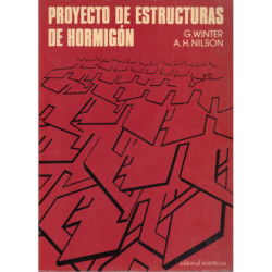 PROYECTO DE ESTRUCTURAS DE HORMIGÓN