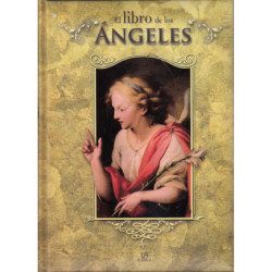 EL LIBRO DE LOS ÁNGELES