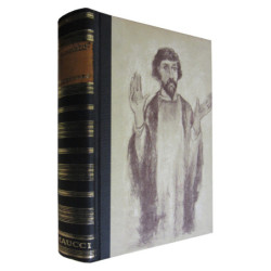 LAS CONFESIONES / LOS SOLILOQUIOS / DE LA VIDA FELIZ