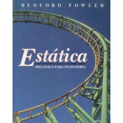 Anthony Bedford y Wallace Fowler