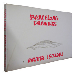 BARCELONA DRAWINGS
