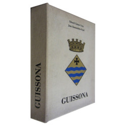 GUISSONA