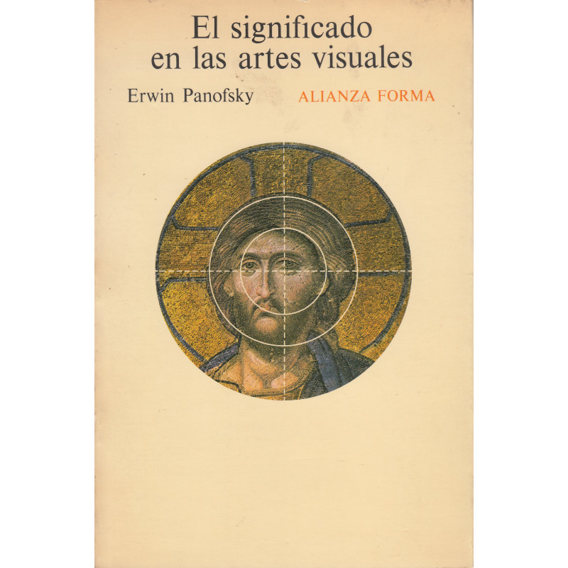 EL SIGINIFICADO EN LAS ARTES VISUALES