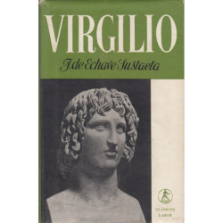 VIRGILIO (Nueva Versión Directa)