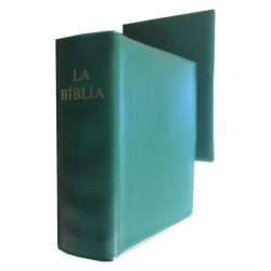 LA BÍBLIA