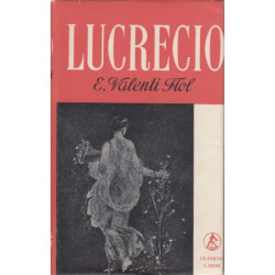LUCRECIO