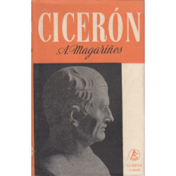 CICERÓN