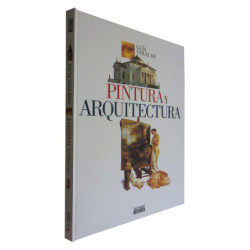 GUIA VISUAL DE PINTURA Y ARQUITECTURA