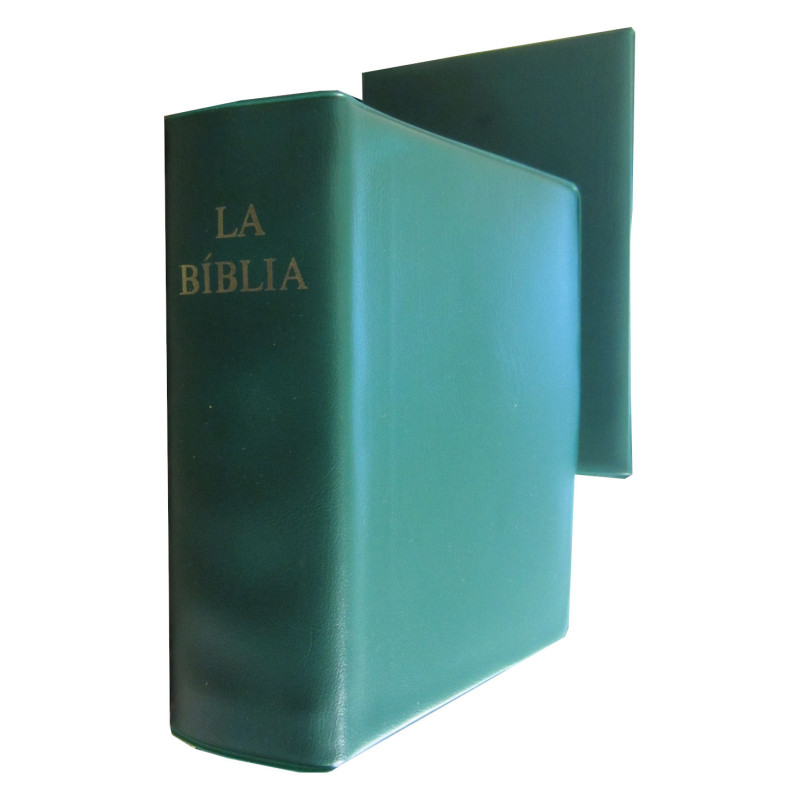LA BÍBLIA