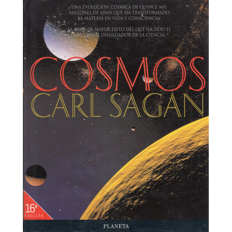 COSMOS