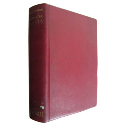 SAGRADA BIBLIA