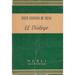 EL DIÁLOGO