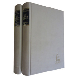 SAN VICENTE DE PAUL 2 Tomos (OBRA COMPLETA) Vol. I: Biografía / Vol. II: Espiritualidad y Selección de Escritos