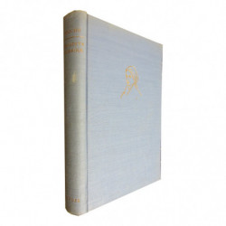 BERNADETA SOUBIROUS La vidente de Lourdes