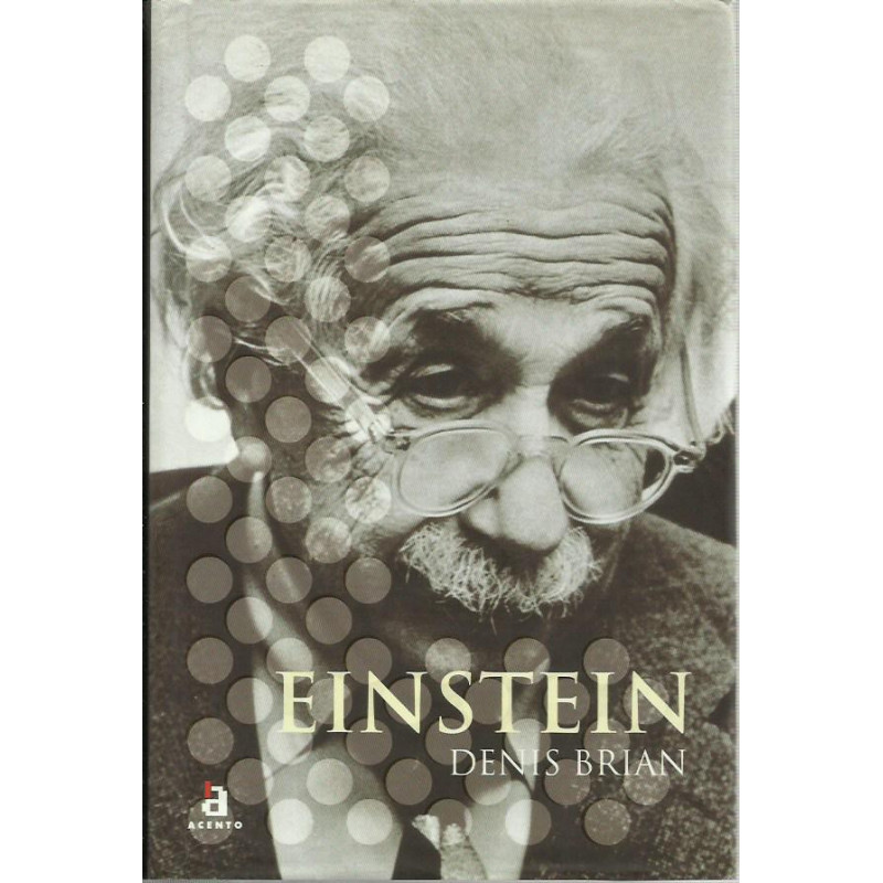 EINSTEIN