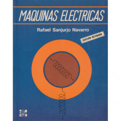 MÁQUINAS ELÉCTICAS