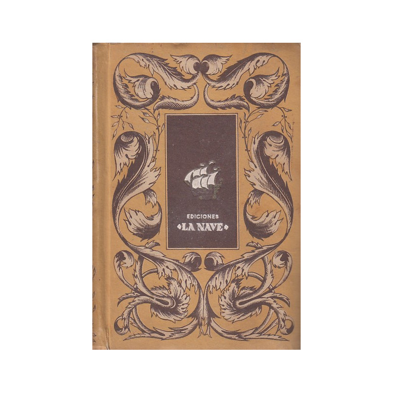 HUMILLADOS Y OFENDIDOS