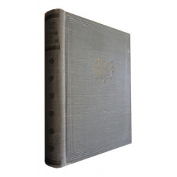 UN SENYOR DE BARCELONA