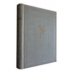 TOTES LES CANÇONS de Apel.les Mestres