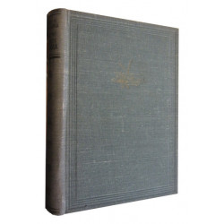 CANÇONS DE REM I DE VELA