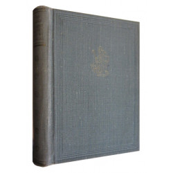 LES CENT MILLORS CANÇONS DE NADAL