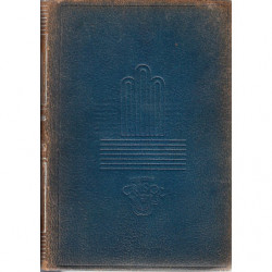 EL BARBERO DE SEVILLA / LAS BODAS DE FIGARO / LA MADRE CULPABLE