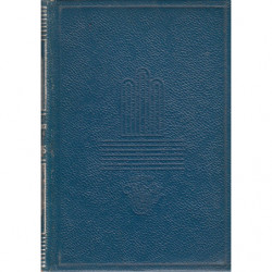 LAS HIJAS DEL CID / EN FLANDES SE HA PUESTO EL SOL / LAS FLORES DE ARAGÓN