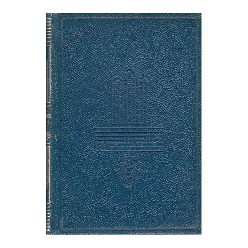 LAS HIJAS DEL CID / EN FLANDES SE HA PUESTO EL SOL / LAS FLORES DE ARAGÓN