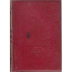 CALILA Y DIMNA. FABULAS