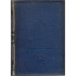 EL DIVINO IMPACIENTE / EL TESTIMONIO DE LA MARIPOSA / METTERNICH