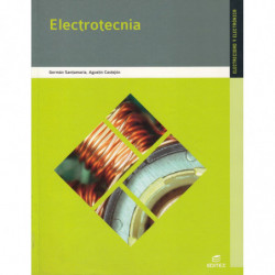 ELECTROTECNIA