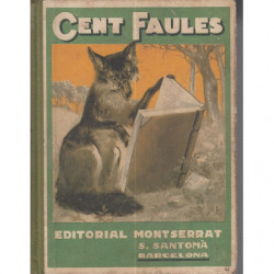 CENT FULES Aplegades i Anotades