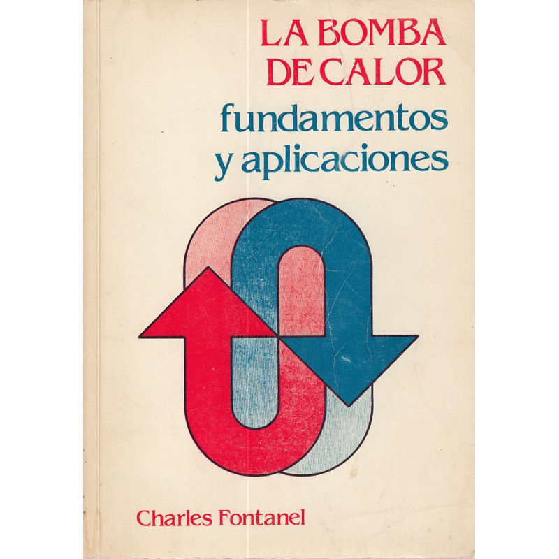 LA BOMBA DE CALRO