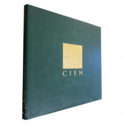 CIEN BRINDIS POR UN SIGLO