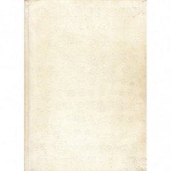 100 AÑOS CON MARISCAL