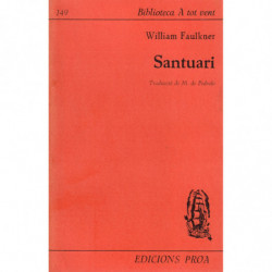 SANTUARI